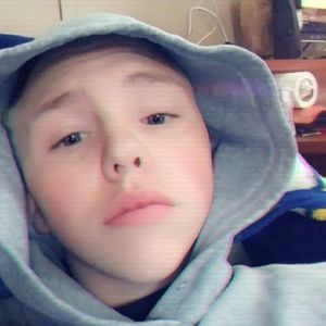 Meet your Posher, Chance